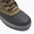 Hótaposó Lee Cooper LCJ-24-01-2967L khaki/black 7