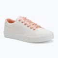 Lee Cooper női cipő LCW-25-02-3307LA rózsaszín