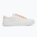 Lee Cooper női cipő LCW-25-02-3307LA rózsaszín 2