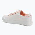 Lee Cooper női cipő LCW-25-02-3307LA rózsaszín 3