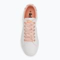 Lee Cooper női cipő LCW-25-02-3307LA rózsaszín 5