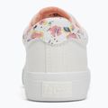 Lee Cooper női cipő LCW-25-02-3307LA rózsaszín 6