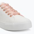 Lee Cooper női cipő LCW-25-02-3307LA rózsaszín 7