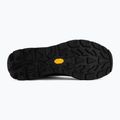 Férfi túracipők Grisport 14803A100TN black 4
