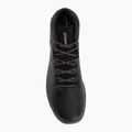 Férfi túracipők Grisport 14803A100TN black 5