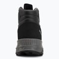 Férfi túracipők Grisport 14803A100TN black 6