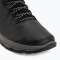 Férfi túracipők Grisport 14803A100TN black 7