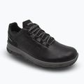 Férfi túracipők Grisport 14807A100TN black