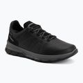 Férfi túracipők Grisport 14807A100TN black