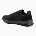 Férfi túracipők Grisport 14807A100TN black 3
