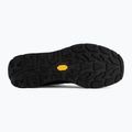 Férfi túracipők Grisport 14807A100TN black 4