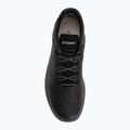 Férfi túracipők Grisport 14807A100TN black 5