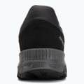 Férfi túracipők Grisport 14807A100TN black 6