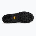 Férfi túracipők Grisport 15003DV5G black 4