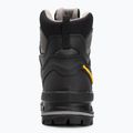Férfi túracipők Grisport 15003DV5G black 6