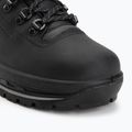Férfi túracipők Grisport 15003DV5G black 7
