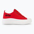 Női cipő Lee Cooper LCW-24-44-2463 red 2