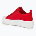 Női cipő Lee Cooper LCW-24-44-2463 red 3