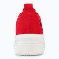 Női cipő Lee Cooper LCW-24-44-2463 red 6