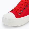 Női cipő Lee Cooper LCW-24-44-2463 red 7