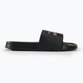 Női papucs Lee Cooper LCW-24-42-2482 black/pink 2