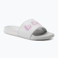 Női papucs Lee Cooper LCW-24-42-2486 grey/light pink