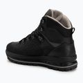 Férfi túracipők Grisport 15011DV3G black 3