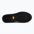 Férfi túracipők Grisport 15011DV3G black 4