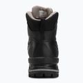 Férfi túracipők Grisport 15011DV3G black 6