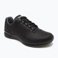 Férfi cipők Grisport 42811A50 black