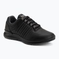 Férfi cipők Grisport 42811A50 black