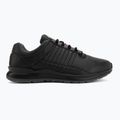 Férfi cipők Grisport 42811A50 black 2