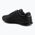 Férfi cipők Grisport 42811A50 black 3