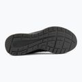 Férfi cipők Grisport 42811A50 black 4