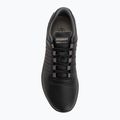 Férfi cipők Grisport 42811A50 black 5