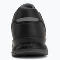 Férfi cipők Grisport 42811A50 black 6