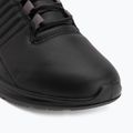 Férfi cipők Grisport 42811A50 black 7