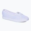 Lee Cooper női cipő LCW-25-02-3313LA fehér