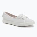 Lee Cooper női cipő LCW-25-02-3313LA fehér