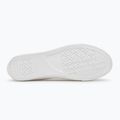 Lee Cooper női cipő LCW-25-02-3313LA fehér 4