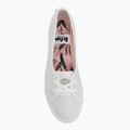 Lee Cooper női cipő LCW-25-02-3313LA fehér 5