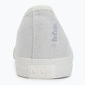 Lee Cooper női cipő LCW-25-02-3313LA fehér 6