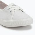 Lee Cooper női cipő LCW-25-02-3313LA fehér 7