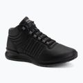 Férfi cipők Grisport 42813A50 black
