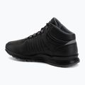 Férfi cipők Grisport 42813A50 black 3