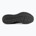 Férfi cipők Grisport 42813A50 black 4