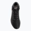 Férfi cipők Grisport 42813A50 black 5