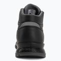 Férfi cipők Grisport 42813A50 black 6