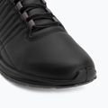 Férfi cipők Grisport 42813A50 black 7