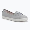 Lee Cooper női cipő LCW-25-02-3316LA ezüst